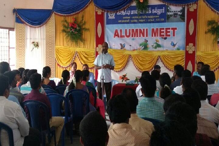 events